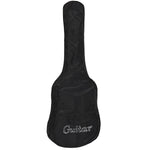 Load image into Gallery viewer, Best Choice Products Beginners Acoustic Guitar with Case, Strap, Tuner and Pick, Blue
