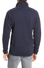 Load image into Gallery viewer, Better Sweater&lt;sup&gt;®&lt;/sup&gt; Performance Slim Quarter-Zip Pullover
