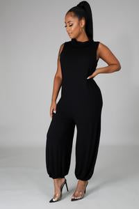 Comfy With Me Jumpsuit