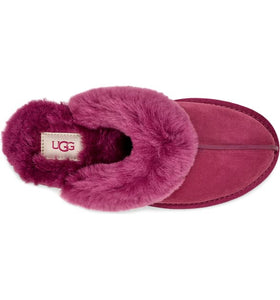 Scuffette II Slipper