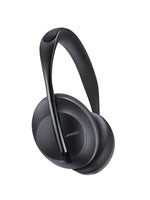 Load image into Gallery viewer, Bose Noise Cancelling Bluetooth Headphones 700, Certified Refurbished
