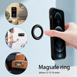 Load image into Gallery viewer, Magsafe Phone Holding Ring
