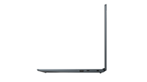 Lenovo CB 3 14" with Headset Bundle, Celeron N4020, 4G RAM, 64G eMMC, Chrome OS, Gray, 82C1002AUS