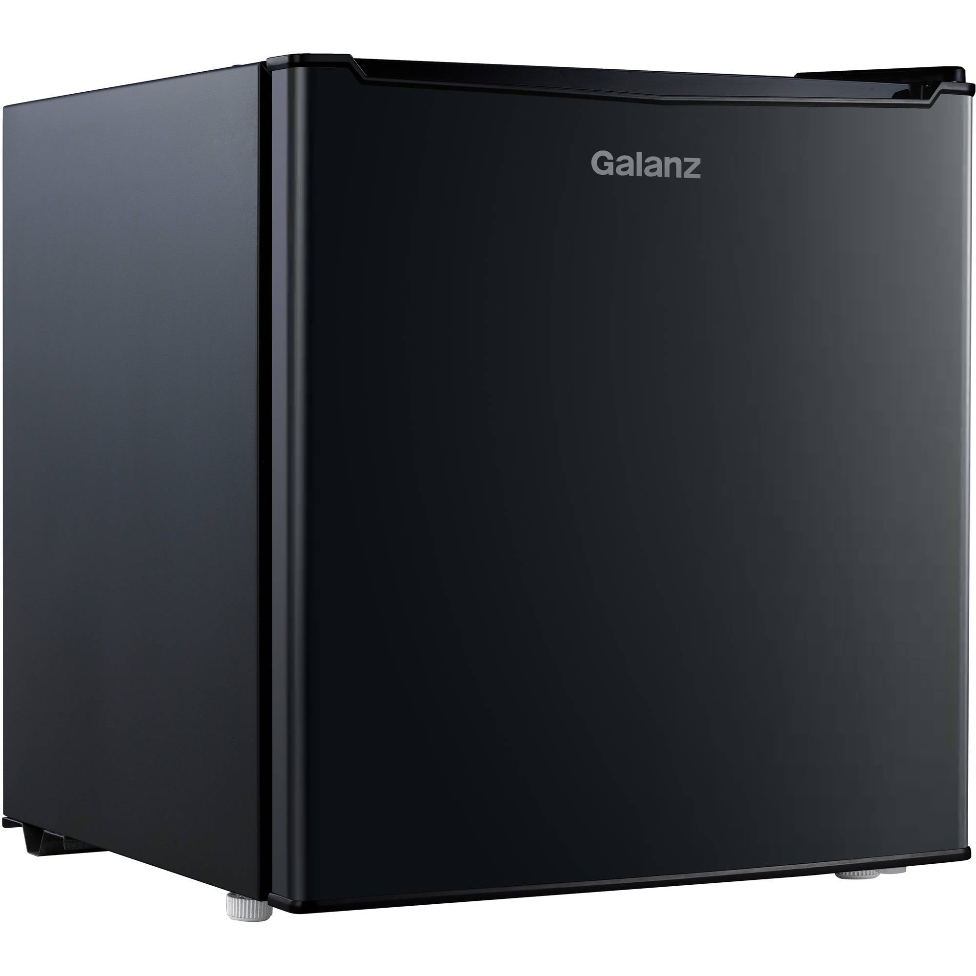 Galanz 1.7 Cu ft One Door Mini Fridge