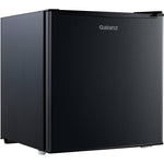 Load image into Gallery viewer, Galanz 1.7 Cu ft One Door Mini Fridge
