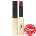 Load image into Gallery viewer, Rouge Pur Couture The Slim Matte Lipstick
