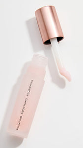 Forget The Filler Lip Plumper Line Gloss