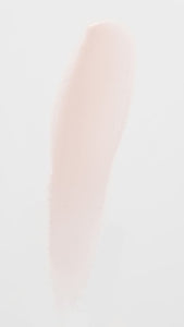 Forget The Filler Lip Plumper Line Gloss