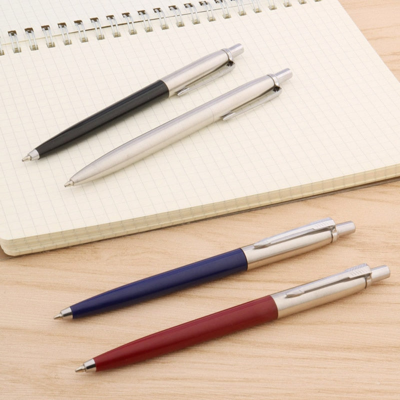 Luxury Ballpoint Pen