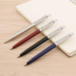 Load image into Gallery viewer, Luxury Ballpoint Pen
