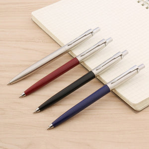 Luxury Ballpoint Pen