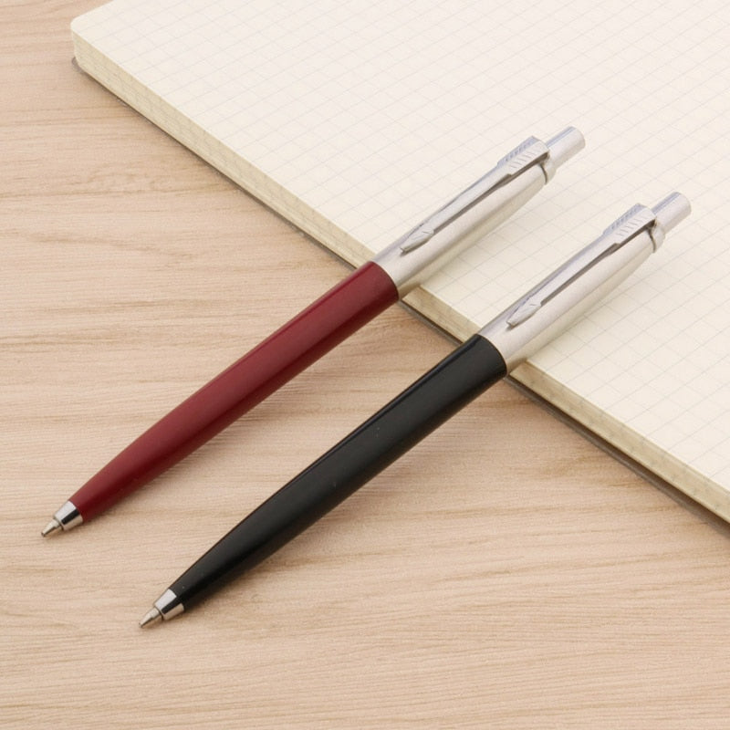 Luxury Ballpoint Pen