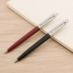 Load image into Gallery viewer, Luxury Ballpoint Pen
