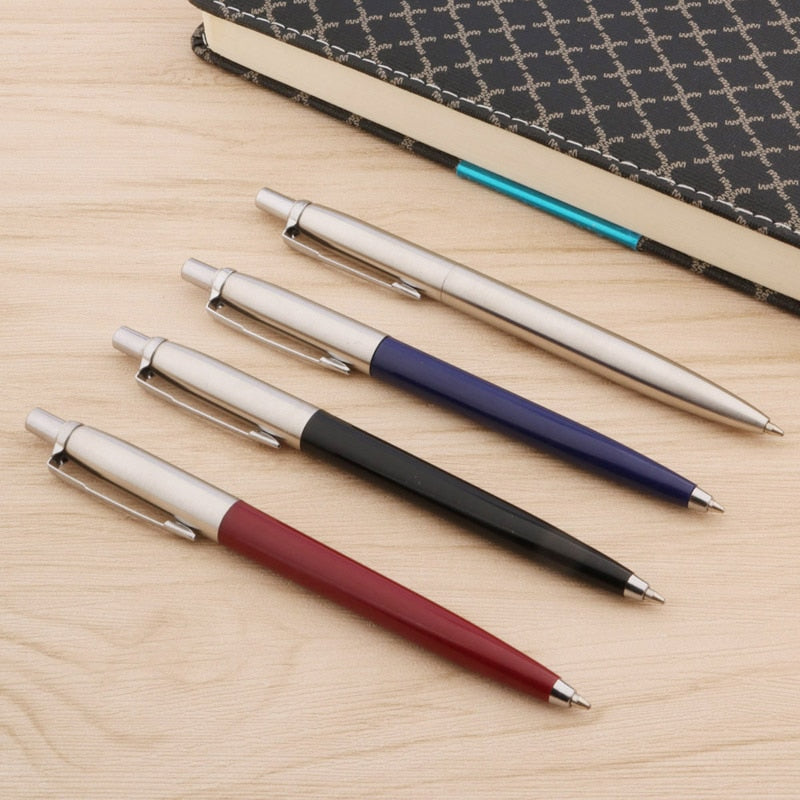 Luxury Ballpoint Pen