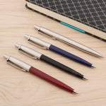 Load image into Gallery viewer, Luxury Ballpoint Pen
