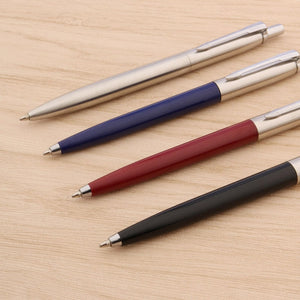 Luxury Ballpoint Pen