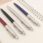 Load image into Gallery viewer, Luxury Ballpoint Pen
