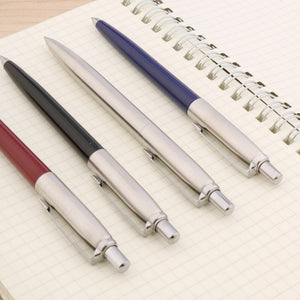 Luxury Ballpoint Pen