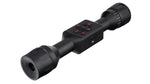 Load image into Gallery viewer, ATN Thor LTV 3-9x Thermal Imaging Rifle Scopes Gen 5
