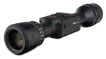 Load image into Gallery viewer, ATN Thor LTV 3-9x Thermal Imaging Rifle Scopes Gen 5
