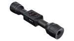 Load image into Gallery viewer, ATN Thor LTV 3-9x Thermal Imaging Rifle Scopes Gen 5
