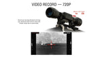Load image into Gallery viewer, ATN Thor LTV 3-9x Thermal Imaging Rifle Scopes Gen 5
