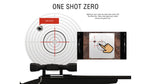Load image into Gallery viewer, ATN Thor LTV 3-9x Thermal Imaging Rifle Scopes Gen 5
