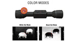 Load image into Gallery viewer, ATN Thor LTV 3-9x Thermal Imaging Rifle Scopes Gen 5
