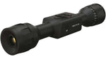 Load image into Gallery viewer, ATN Thor LTV 3-9x Thermal Imaging Rifle Scopes Gen 5
