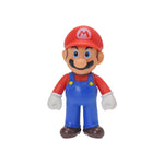 Load image into Gallery viewer, Super Mario Bros Collectible
