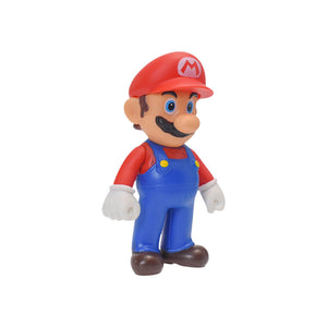 Super Mario Bros Collectible