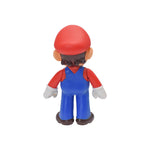 Load image into Gallery viewer, Super Mario Bros Collectible
