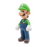 Load image into Gallery viewer, Super Mario Bros Collectible
