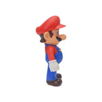 Load image into Gallery viewer, Super Mario Bros Collectible
