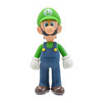 Load image into Gallery viewer, Super Mario Bros Collectible
