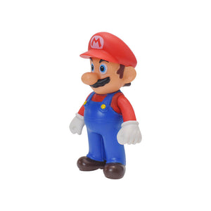 Super Mario Bros Collectible