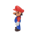 Load image into Gallery viewer, Super Mario Bros Collectible
