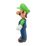 Load image into Gallery viewer, Super Mario Bros Collectible
