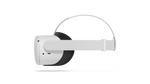 Load image into Gallery viewer, Oculus Quest 2 128GB Advanced All-in-one VR Headset
