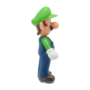 Super Mario Bros Collectible