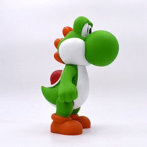 Super Mario Bros Collectible