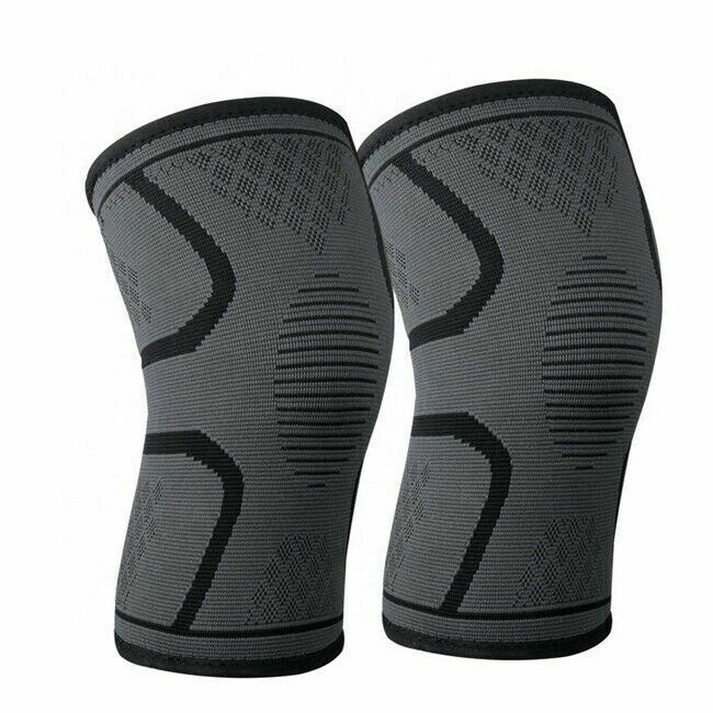 Knee Sleeve Compression Brace