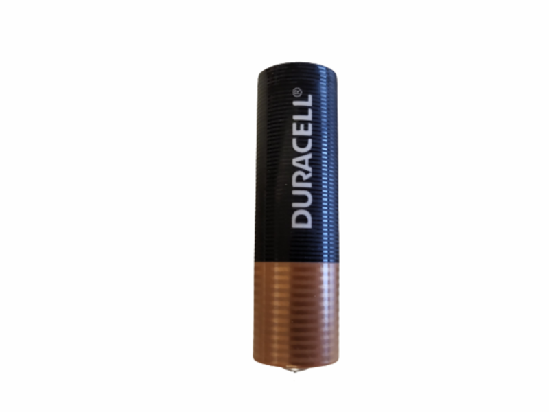 Duracell CopperTop PowerBoost Alkaline Batteries Technology AA - NEW DATES 24/bx