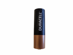 Load image into Gallery viewer, Duracell CopperTop PowerBoost Alkaline Batteries Technology AA - NEW DATES 24/bx
