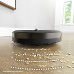 Load image into Gallery viewer, iRobot Roomba i3+ EVO (3550) Self-Emptying Robot Vacuum - Certified Refurbished!
