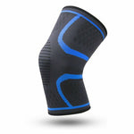 Load image into Gallery viewer, Knee Sleeve Compression Brace
