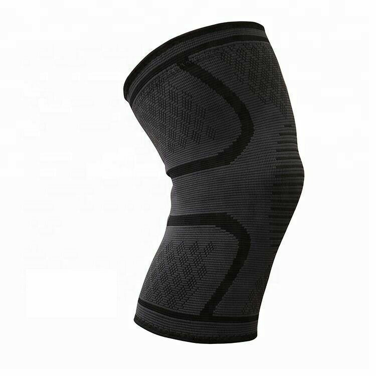 Knee Sleeve Compression Brace