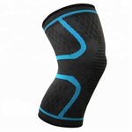 Load image into Gallery viewer, Knee Sleeve Compression Brace
