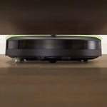 Load image into Gallery viewer, iRobot Roomba i3+ EVO (3550) Self-Emptying Robot Vacuum - Certified Refurbished!
