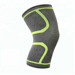 Load image into Gallery viewer, Knee Sleeve Compression Brace
